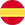 Español